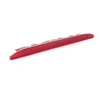 Troisième feu Stop arrière surélevé pour Seat et Leon St 5F (2013 2014 2015 2016 2017 2018 2019 2020)