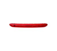 Troisième feu stop arrière Volkswagen Golf Plus 2009-2014 - 5K0945087D / 5K0945087B