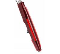 Troisième Feu Stop Auto Compatible Avec C&evrolet Pour Trailblazer 2002 2003 2004 2005 2006 2007 2008 2009 Troisième Feu Stop Arrière Voiture