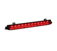 Troisième feu stop auto Compatible Avec MINI Pour Countryman R60 2010 2011 2012 2013 2014 2015 2016 Troisième Feu Stop Surélevé Feu Stop Arrière Feu De Signalisation