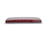 Troisième feu stop auto Compatible Avec Nissan Pour Frontier 2005 2006 2007 2008 2009 2010-2021 Troisième Feu Stop Surélevé Pour Éclairage De Chargement