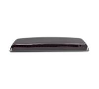 Troisième feu stop auto Compatible Avec Nissan Pour Frontier 2005 2006 2007 2008 2009 2010-2021 Troisième Feu Stop Surélevé Pour Éclairage De Chargement