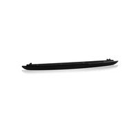 Troisième feu stop auto Compatible Avec Pour A6 4F RS6 S6 C6 2004 2005 2006 2007 2008 2009 2010 2011 1 Pièce De Troisième Feu Stop De Frein OEM : 4F9945097.