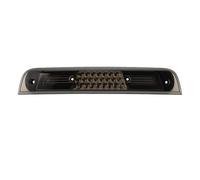 Troisième feu stop auto Compatible Avec RAM Pour 1500 2019 2020 2021 2022 2023 2024 Feu Stop Arrière Central Surélevé Pour Feu De Recul De Chargement
