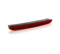 Troisième feu stop auto Compatible Avec VW Pour 2009 2010 2011 2012 2013 2014 2015 1 Feu Stop À Montage Élevé 12 V Feu Stop Pour Vitre Arrière OEM : 1K6945097A