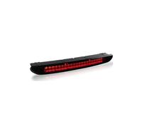 Troisième feu stop auto Compatible Avec VW Pour GOLF VI 2008 2009 2010 2011 2012 2013 Troisième Feu Stop De Freinage Pour Voiture OEM : 5K0945087B