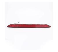 Troisième Feu stop Auto Ensemble Feux Stop Arrière LED Pour BMW Z4 E85 2003 2004 2005 2006 2007 2008 Indicateur 63256930246 Troisième Queue Troisième Feu De Stop(Red shell)