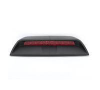 Troisième Feu Stop Auto LED Haut Troisième Feu Stop pour Chevrolet pour Cruze 2011 2012 2013 2014 2015 Arrêt Arrière 3Rd Feu D'avertissement Feu Arrière Accessoires Voiture Lumière D'arrêt Haut