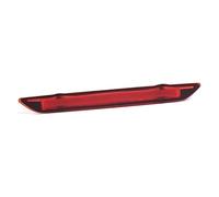 Troisième Feu stop Auto Pour Ford Pour FOCUS 2012-2015 Voiture Troisième Feu Stop BM5Z13A613A BM5113A601AC Feux Freinage Supplémentaires Haut Monté Troisième Feu De Stop