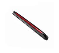 Troisième Feu Stop Auto pour Toyota pour Land pour Cruiser pour LC70 pour LC76 pour LC79 LED Voiture Arrière 3ème Troisième Trappe Toit Lampe Signalisation Freinage Élevé Troisième Feu De Stop