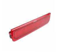 Troisième feu Stop Central supérieur arrière, Ampoule 2K0945087C pour VW Caddy 2004-2015