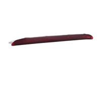 Troisième feu stop Compatible Avec Benz Pour ML 63 Pour AMG 07 2006 2007 2008 2009 Pour ML63 Pour AMG 2009 2010 Ensemble Feu Stop Voiture
