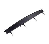 Troisième feu stop Compatible Avec BMW 128i 135i M E82 E88 2007 2008 2009 2010 2011 2012 2013 OEM 63257164978 Accessoires Noirs Troisième Feu Stop
