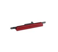 Troisième feu stop Compatible Avec CHRYSLER Pour Town Pour Country 2008-2015 Troisième Feu Stop Surélevé Feu De Signalisation OEM:68083906AC(Red)