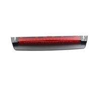 Troisième feu stop Compatible Avec Pour A3 2013 2014 2015 2016 2017 2018 2019 Feu Stop Arrière Supplémentaire OEM:4G5945097