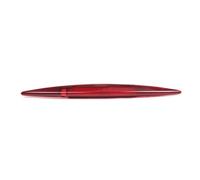 Troisième feu stop Compatible Avec Pour CR-V 2012 2013 2014 2015 2016 Avertissement À Montage Élevé Troisième Feu Stop Remplacement OEM : 34270TFCH01(Red)