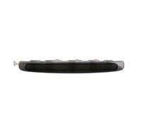 Troisième feu stop Compatible Avec Seat Pour Altea Pour Freetrack 2007 2008 2009 2010 2011 2012 2013 2014 2015 Pour Rouge Noir Troisième Feu Stop