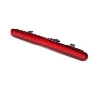 Troisième Feu Stop Compatible Avec VW Pour Beetle 2012-2019 Témoin Freinage Surélevé Lentille Pour Rouge Troisième Feu Stop Arrière Surélevé Populaire