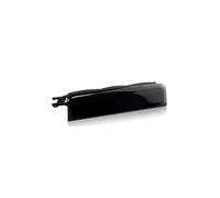 Troisième feu stop Compatible Avec VW Pour Caddy III Estate 2004-2015 Troisième Feu Stop Montage En Hauteur Signal D'arrêt Arrière Supplémentaire Avertisseur