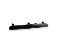 Troisième feu stop Compatible Avec VW Pour Transporter T5 2003-2015 Troisième Feu Stop Feux Arrière Feux Arrière Niveau Haut Freinage Automatique Arrière Oem:7E0945097A