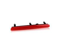 Troisième feu stop Compatible Avec VW Pour Transporter T5 2003-2015 Troisième Feu Stop Feux Arrière Feux Arrière Niveau Haut Freinage Automatique Arrière Oem:7E0945097A