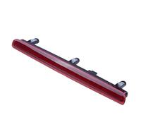 Troisième feu stop Compatible Avec VW Pour Transporter T5 Van 2003 2004 2005 2006 2007 2008 2009 2010 2011 2012 2013 2014 2015 Feu Stop Haut Niveau