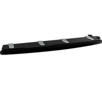 Troisième feu Stop de Voiture 2038201456 pour Benz W203 (2000-2007) - Support de Fixation pour feu Stop