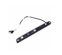 Troisième feu Stop de Voiture 34270-T7A-H01 pour CDX et Hybride, feu Stop surélevé