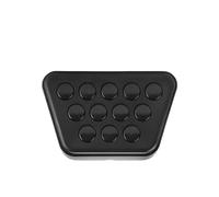 troisième feu stop Feu Arrière LED 12 V Pour Pare-chocs Troisième De Freinage Recul Et Jour Pour Ford
