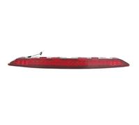 Troisième Feu Stop Feu Arrière Pratique Troisième Feu Stop LED Haut Niveau Pour BMW Z4 E85 2002 2003 2004 2005 2006-2008 63256930246 63256917378 Troisième Feu Freinage(Rouge)