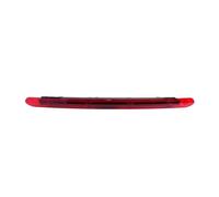 Troisième Feu Stop Feu Freinage Arrière À LED Rouge Pour Mercedes Pour Benz Pour Vito W447 2014-2019 A4479060800 A4479060700 Troisième Feu Freinage À Montage Élevé Led Troisième Feux Freinage