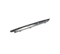 Troisième Feu Stop Feu Freinage Arrière Surélevé Pour Mercedes Pour Benz Pour Vito W447 (2014 Et Plus) Troisième Feu Freinage Arrière Super Brillant A4479060800 Led Troisième Feux Freinage(Noir)