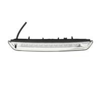 troisième feu stop Feu Stop à Montage élevé 15W 12V 6351LX 3ème Feu Stop de Remplacement pour2008 308 SW II 508 SW-AKO7420798901854