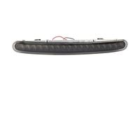 Troisième feu stop Feu Stop Arrière À LED 5C5945097B Pour VW Beetle 2012-2019 Feu Stop Surélevé