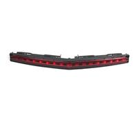Troisième Feu Stop Feu Stop Arrière À LED Rouge pour Mercedes pour Benz C207 A207 Classe E 2009-2017 2078200156 Troisième Feu Stop LED