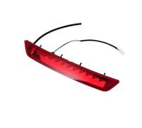 Troisième Feu Stop Feu Stop Arrière Surélevé pour Hyundai pour Tucson 2015-2018 3e Feu Stop 92700D7000 92700D3000 Troisième Feu Stop LED