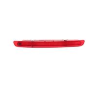 Troisième Feu Stop Feu Stop Arrière Toit Surélevé Pour Nissan Pour Qashqai +2 J10 2007-2015 3e Feu Stop 26590-JD000 12 V CC Led Troisième Feux Freinage