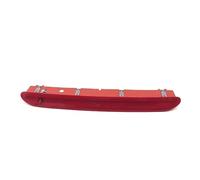 Troisième feu Stop, feu Stop Haut, feu Stop pour Golf 6 Mk6, Polo 6R 12-16 5K0945087B