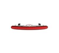 Troisième feu stop Feu Stop LED Surélevé Pour VW Beetle 2012 2013 2014 2015 2016 2017 2018 2019 5C5945097B