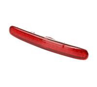 Troisième feu stop Feu Stop LED Surélevé Pour VW Beetle 2012-2019 5C5945097B