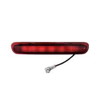 Troisième feu Stop for T-oy&-ot&a for H-il&u-x for Vigo 2005-2012 3ème feu Stop Haute Position feu Stop feu d'avertissement d'arrêt Accessoires de Voiture Ensemble 3ème feu Stop (Color : Rouge)