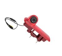 Troisième Feu Stop Haut avec Caméra De Recul pour Nissan NV300 X82 2015-ON