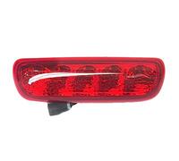 Troisième feu Stop LED for H-1 I800, feu Stop arrière supplémentaire à Montage Haut, for Wing STAREX H1, OEM: 927504H000