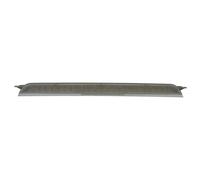 Troisième Feu Stop LED pour BMW X5 E53 (1999-2006) - TYC 15-0233-10-9