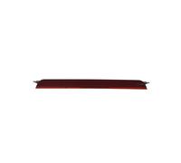 Troisième Feu Stop LED pour BMW X5 E53 - TYC 15-0233-00-9