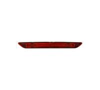 TYC Feu de Stop Supplémentaire L.E.D pour Ford Focus III Berline 15-0461-00-9