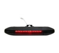 Troisième Feu Stop LED pour Land Rover Freelander 2 LR2 2007-2015, 3ème Feux Stop Arrière Central Haut Niveau Élevé Feu Freinage Supplémentaire Accessoire