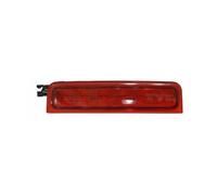 Troisième Feu Stop LED pour Volkswagen Caddy III IV Alltrack - TYC 15-0367-00-2