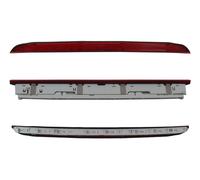 Troisième Feu Stop LED Rouge ECE Pour Audi A4 B8 Avant Arrière Centre Extérieur