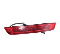 Troisième feu Stop monté en Hauteur Troisième feu freinage arrière pour Voiture feu Stop à Montage élevé freinage supplémentaire pour Tucson 2015 - 2018 92700D3000 pièces